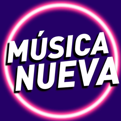 Canciones Nuevas Julio 2022 (Semana 1)