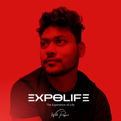 Cope-Up With Your Surround