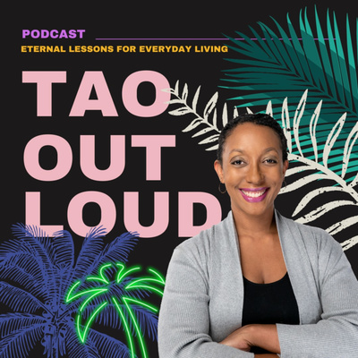 3 Min Thurs with Tao: Share it!