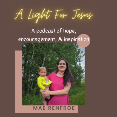 Part 2 of the six secrets of living a joyfilled life