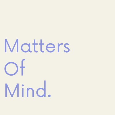 The Paradigm Shift