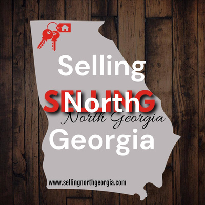 Entrepreneurship Thrives in Dalton | Dalton Innovation Accelerator Executive Director, Lauren Holverson.