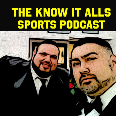 Ep 22: Suffering from Turkey Overload