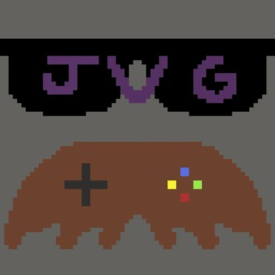 Episode 1- Mario Episode 1- Mario