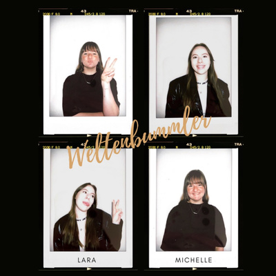 Body Positivity statt Strandkörper