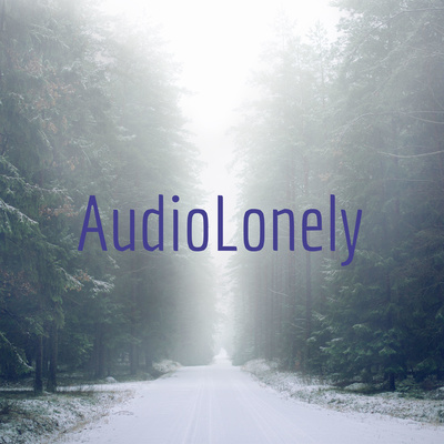 Dog Bless: Devil's Advocate