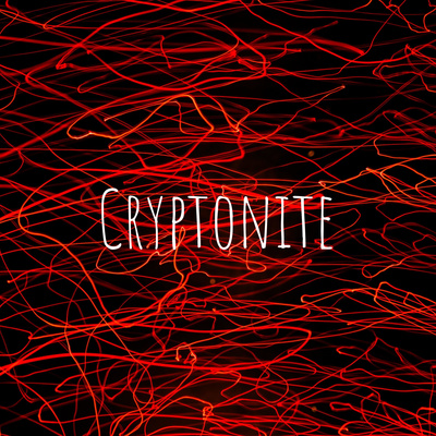 Cryptonite 5