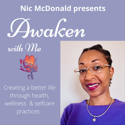 The Truth About Self Care