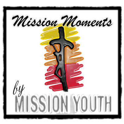Mission Moments