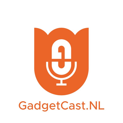 GadgetCastNL S1A05 - De week van de NTH100, Speedcomfort en Dyson Zone.