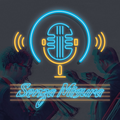 Trailer - Senza Misura Trailer - Senza Misura