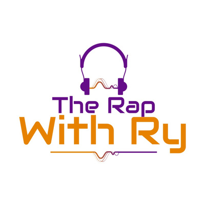 The Rap With Ry