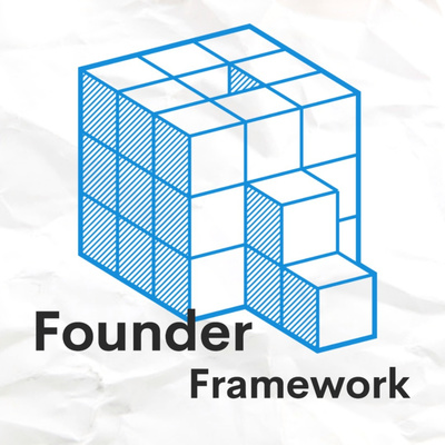 Founder Framework