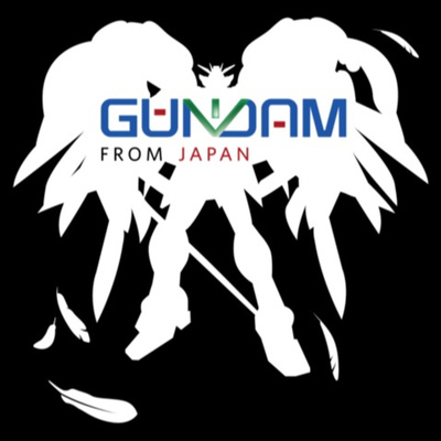 What Is A Gundam? With Musashi & Ben! What Is A Gundam? With Musashi & Ben!