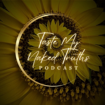 Affirmations Vs. Afformations: Shifting Your Reality One Question At a