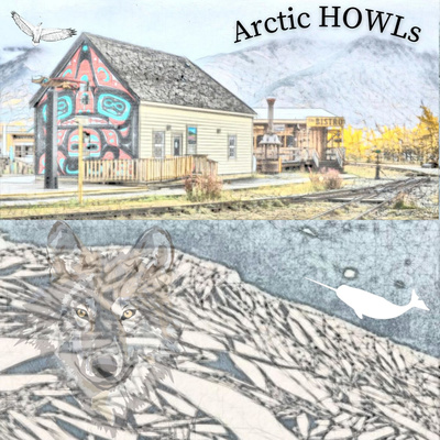 S2E1 The Serendipitous Awakening S2E1 The Serendipitous Awakening