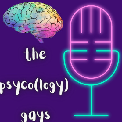 Ep. 10 The Reverb Sucks