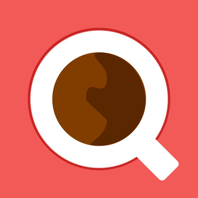 Code With Coffee #4 - Inglês no mundo do desenvolvimento Code With Coffee #4 - Inglês no mundo do desenvolvimento