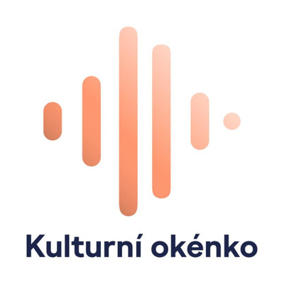 21. díl s Janou Kotingovou 21. díl s Janou Kotingovou