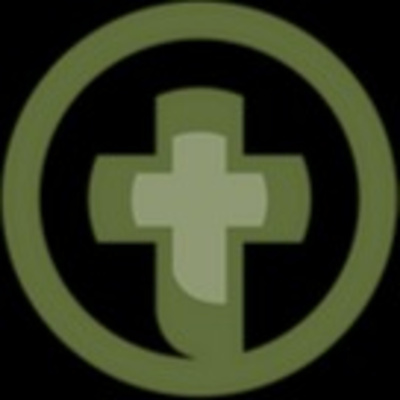 (7-3-22) Psalm 29 Just One Voice / John Frese