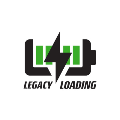 Legacy Loading