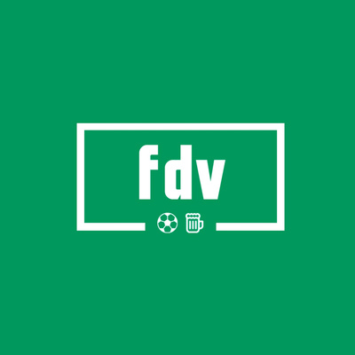 Fútbol de VAR