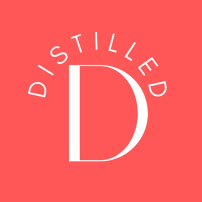 How To Stop Postponing And Get Work Done How To Stop Postponing And Get Work Done