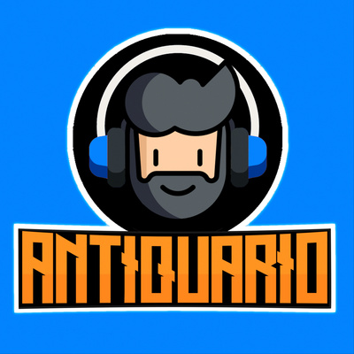Antiquário