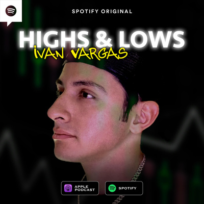 E2 : No es casualidad E2 : No es casualidad