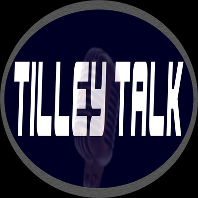 Description Description