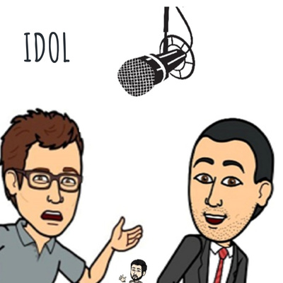 Episode 101: Zoo Animals episode artwork