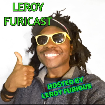 Currently playing episode