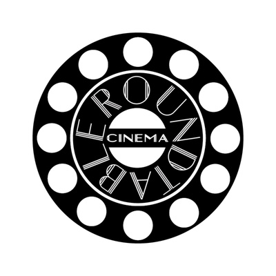 Cinema Roundtable 33 - Men episode artwork