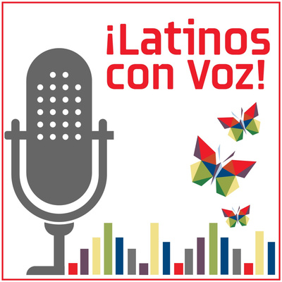Latinos Con Voz