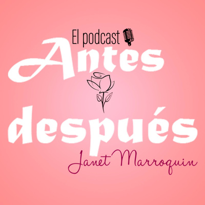 Ep. 3 Síndrome del nido vacío | Podcast Antes y Despues Respira. Ft. Xochitl Enríquez
