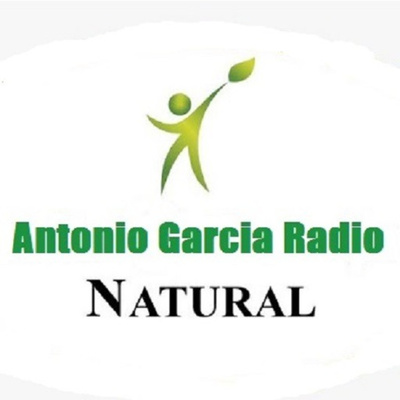 PROGRAMA 06 DE ABRIL