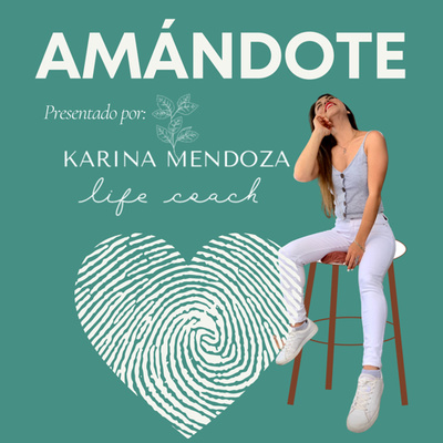 Amándote