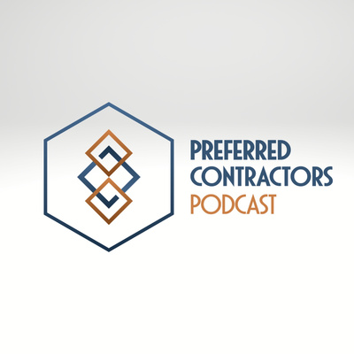 Why Google Ads Fail for Contractors with Maya Goldstein of Kyber Digital