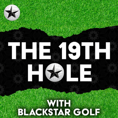 #10 | Josh Apiafi and DJ Russell predict US Open and Royal Ascot