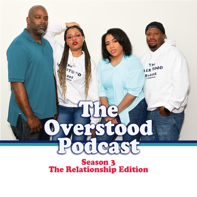 What do men really think about sex in marriage? (Season 3 - Ep. 3)