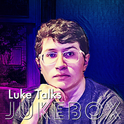 Episode 5 - Friendship Dojo