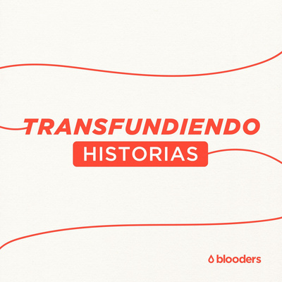 Transfundiendo Historias