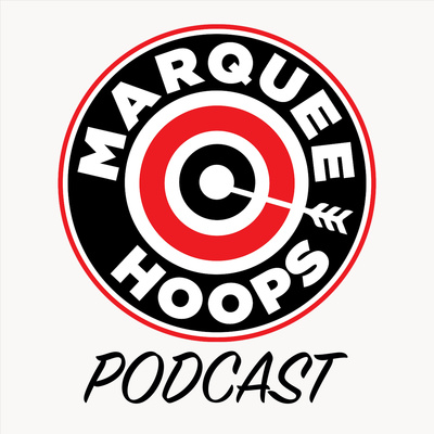 Episode 2 - Mississippi State coach Chris Jans + WCLS1 Episode 2 - Mississippi State coach Chris Jans + WCLS1