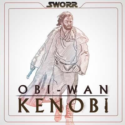 Star Wars Old Republic Radio: The Clone Wars