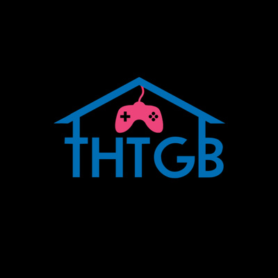 Spotify Exclusive Podcast #6 | Farming Simulator 22, American Truck Simulator, The Sims 4, Guild Wars 2 and Warframe (Is this the real life...is this just fantasy?)