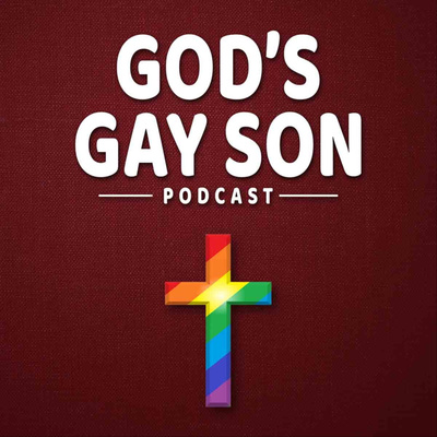 Connecting with the Community: Shawn Michael O'Donnell