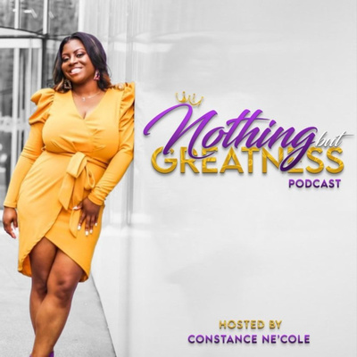 Elevation Requires Separation