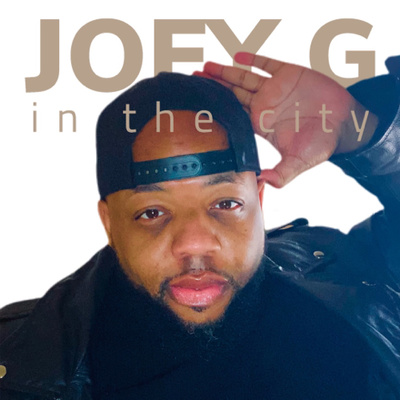 Real Housewives of Dubai Trailer