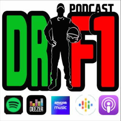 EPISODIO #22 RESUMEN GRAN PREMIO DE CANADÁ 2022 EPISODIO #22 RESUMEN GRAN PREMIO DE CANADÁ 2022