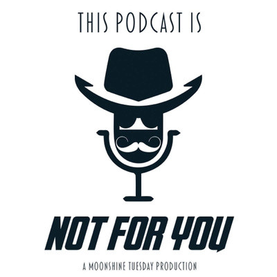 Not For You